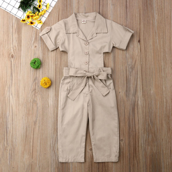 Fashion-Toddler-Baby-Kid-Girl-England-Style-Jumpsuit-Kids-Summer-Short-Sleeve-Show-waist-Overalls-Trousers-2.jpg
