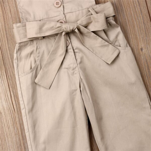 Fashion-Toddler-Baby-Kid-Girl-England-Style-Jumpsuit-Kids-Summer-Short-Sleeve-Show-waist-Overalls-Trousers-4.jpg