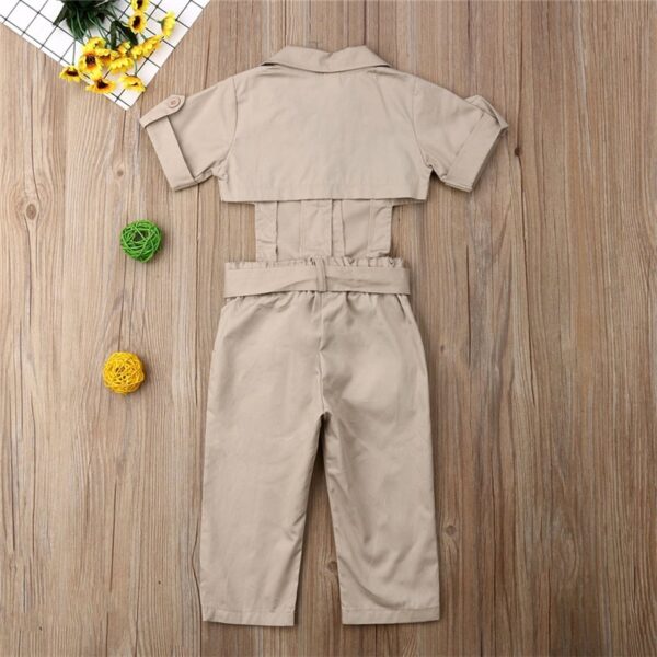 Fashion-Toddler-Baby-Kid-Girl-England-Style-Jumpsuit-Kids-Summer-Short-Sleeve-Show-waist-Overalls-Trousers-5.jpg