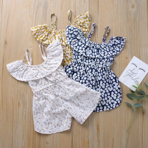 Kids-Rompers-Ruffle-Sleeves-Girls-Strap-Jumpsuits-Summer-Outfits-Fashion-Floral-Child-Overalls-Playsuits-1.jpg