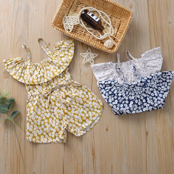 Kids-Rompers-Ruffle-Sleeves-Girls-Strap-Jumpsuits-Summer-Outfits-Fashion-Floral-Child-Overalls-Playsuits-2.jpg
