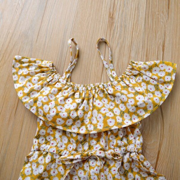 Kids-Rompers-Ruffle-Sleeves-Girls-Strap-Jumpsuits-Summer-Outfits-Fashion-Floral-Child-Overalls-Playsuits-3.jpg