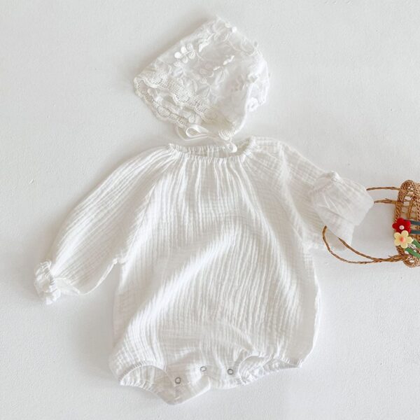Lovely-Princess-Style-Baby-Girls-Clothes-Suit-Infant-Baby-Girls-Cotton-Long-Sleeve-Bodysuits-Newborn-Baby-1.jpg