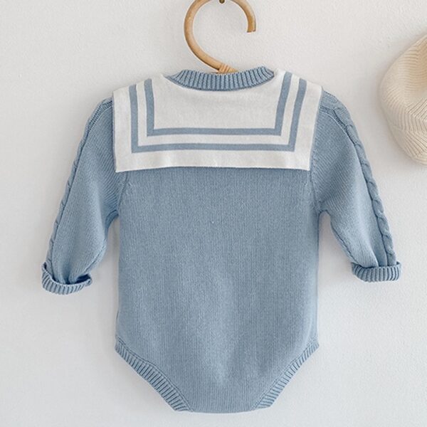 Navy-Style-Toddler-Baby-Girl-Knitting-Bodysuits-Autumn-Winter-Infant-Baby-Girls-Jumpsuit-Newborn-Baby-Girl-1.jpg