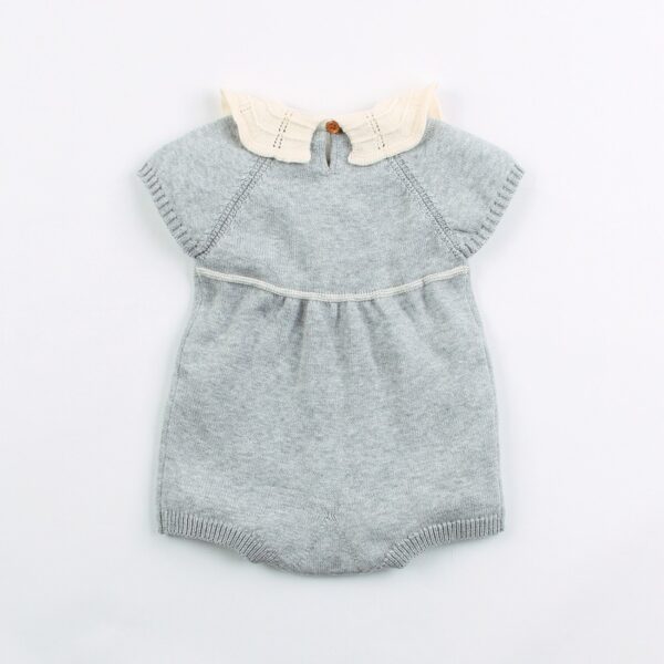 Newborn-Baby-Bodysuit-Autumn-Flying-Sleeve-Infant-Bebe-Girls-Body-Tops-Onesie-Solid-Color-Knitted-Toddler-1.jpg