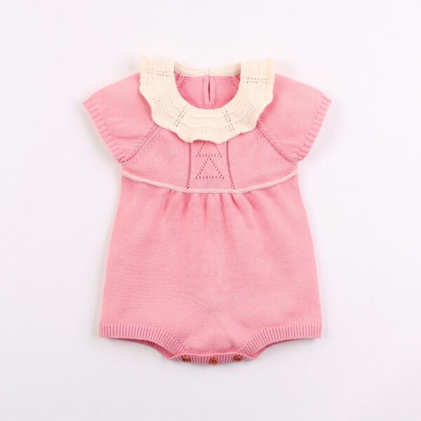 Newborn-Baby-Bodysuit-Autumn-Flying-Sleeve-Infant-Bebe-Girls-Body-Tops-Onesie-Solid-Color-Knitted-Toddler-4.jpg