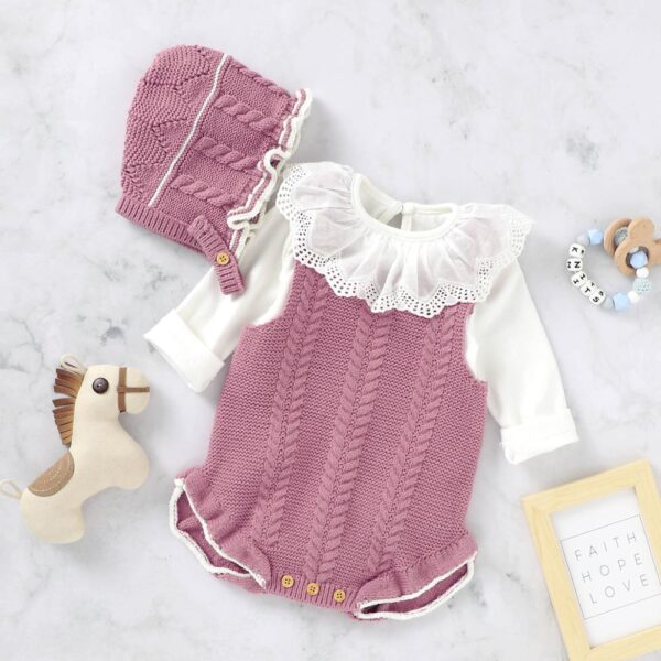 Newborn-Baby-Bodysuits-Fashion-Solid-Knitted-Infant-Bebes-Girls-Body-Caps-2pcs-Outfit-Set-Autumn-Winter-2.jpg