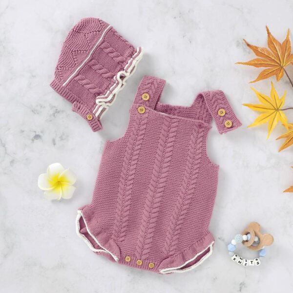 Newborn-Baby-Bodysuits-Fashion-Solid-Knitted-Infant-Bebes-Girls-Body-Caps-2pcs-Outfit-Set-Autumn-Winter-3.jpg