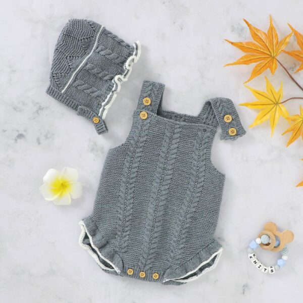 Newborn-Baby-Bodysuits-Fashion-Solid-Knitted-Infant-Bebes-Girls-Body-Caps-2pcs-Outfit-Set-Autumn-Winter-4.jpg