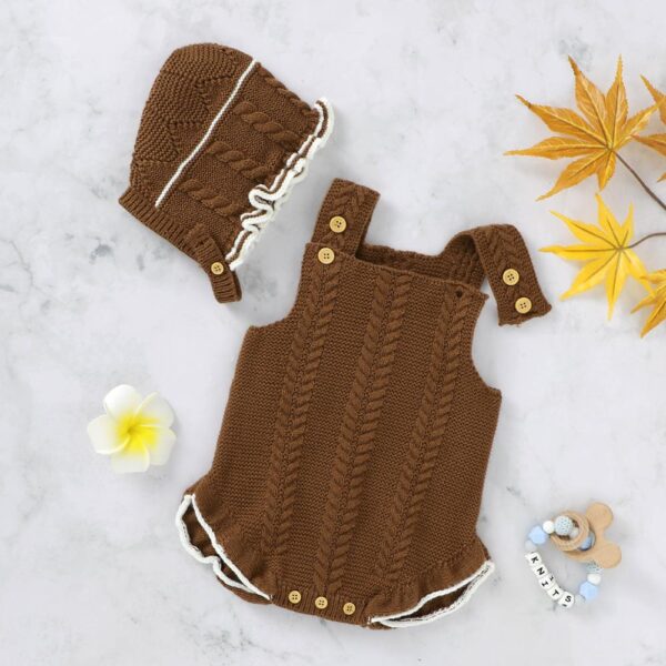 Newborn-Baby-Bodysuits-Fashion-Solid-Knitted-Infant-Bebes-Girls-Body-Caps-2pcs-Outfit-Set-Autumn-Winter-5.jpg