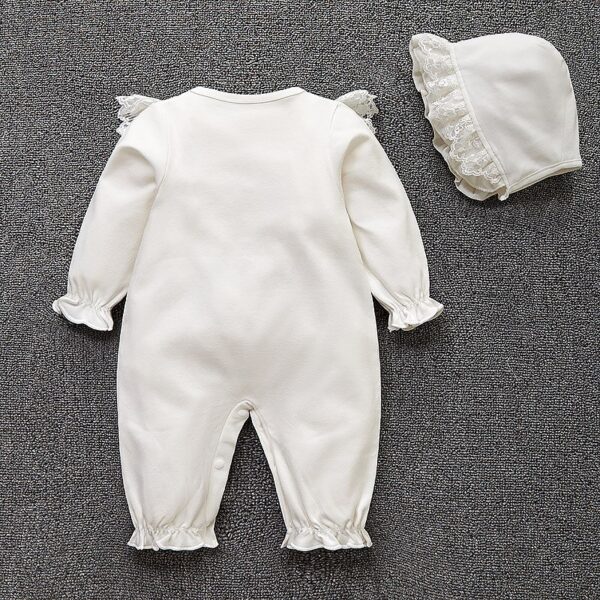 Spring-Newborn-Baby-Girl-Clothes-Lace-Flowers-Princess-Jumpsuit-Hats-Infant-Girls-Bodysuits-Onesie-1.jpg