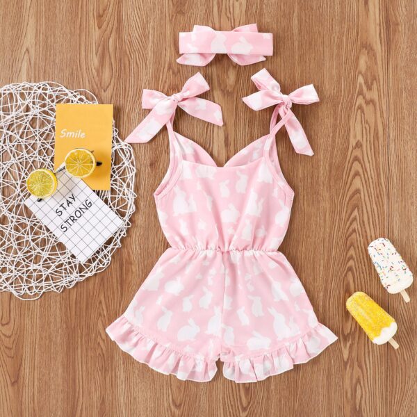 Toddler-Baby-Girls-Easter-Rabbit-Cake-Printed-Bowknot-Suspender-Romper-Jumpsuit-Summer-Newborn-Baby-Girl-Clothes-1.jpg