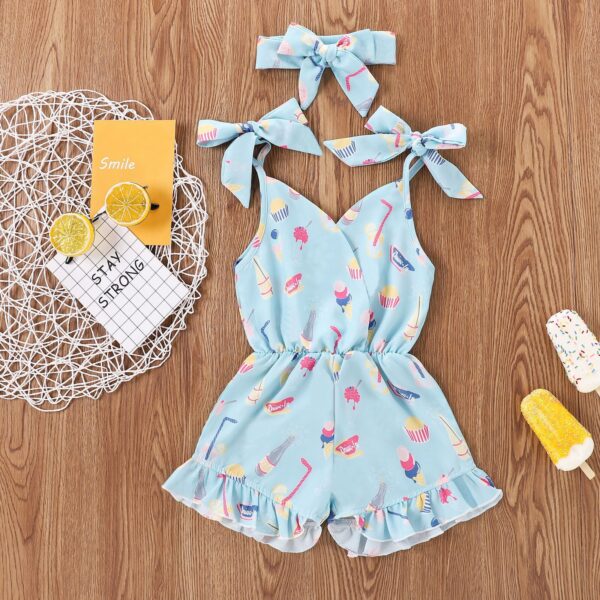 Toddler-Baby-Girls-Easter-Rabbit-Cake-Printed-Bowknot-Suspender-Romper-Jumpsuit-Summer-Newborn-Baby-Girl-Clothes-4.jpg