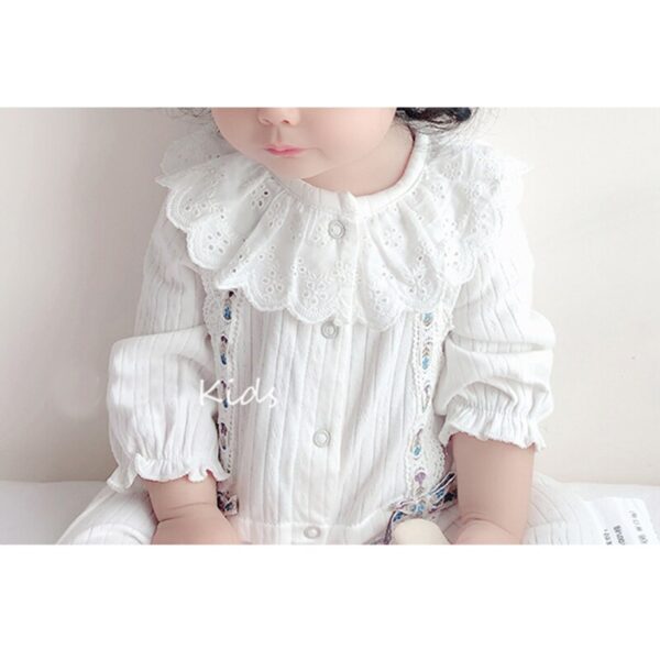 Top-Lace-girl-romper-Bowknot-baby-girls-clothes-ruffle-baby-onesie-princess-gift-ropa-bebe-fille-1.jpg