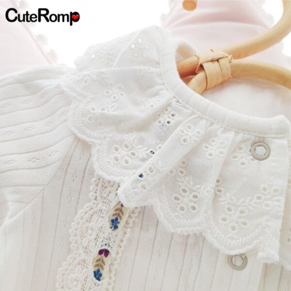 Top-Lace-girl-romper-Bowknot-baby-girls-clothes-ruffle-baby-onesie-princess-gift-ropa-bebe-fille-3.jpg