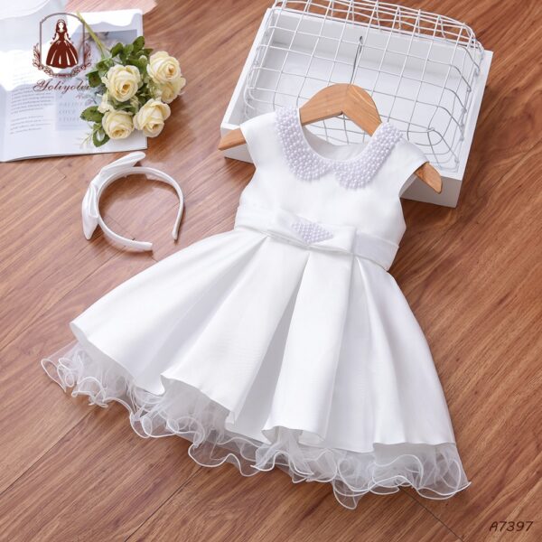 Yoliyolei-Cute-Baby-Girl-Princess-Dress-With-Beaded-Ball-Gown-Clothes-Summer-Party-Clothes-Girls-Dresses-1.jpg
