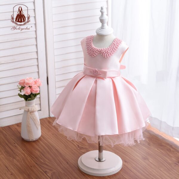Yoliyolei-Cute-Baby-Girl-Princess-Dress-With-Beaded-Ball-Gown-Clothes-Summer-Party-Clothes-Girls-Dresses-2.jpg