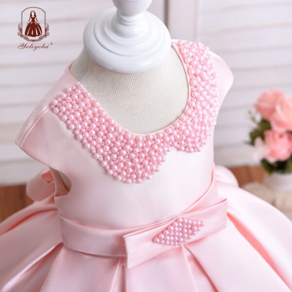 Yoliyolei-Cute-Baby-Girl-Princess-Dress-With-Beaded-Ball-Gown-Clothes-Summer-Party-Clothes-Girls-Dresses-3.jpg