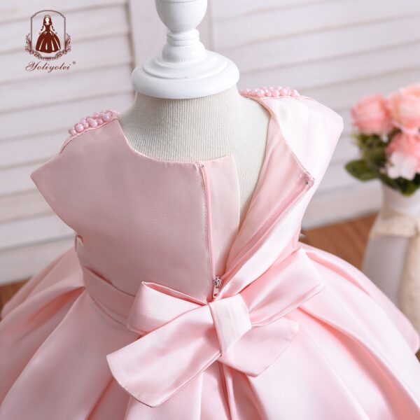Yoliyolei-Cute-Baby-Girl-Princess-Dress-With-Beaded-Ball-Gown-Clothes-Summer-Party-Clothes-Girls-Dresses-4.jpg
