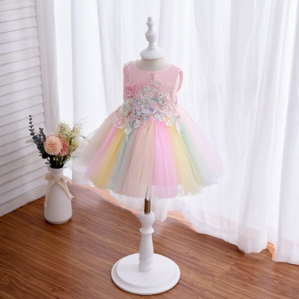 Yoliyolei-Rainbow-Baby-Kids-Dress-Tulle-Colorful-Cute-Toddler-Clothes-0-24M-Appliques-Sweet-Girls-Dresses-1.jpg