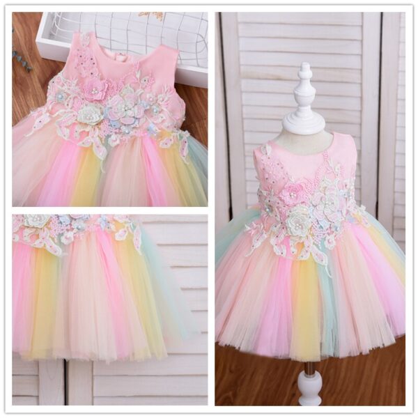 Yoliyolei-Rainbow-Baby-Kids-Dress-Tulle-Colorful-Cute-Toddler-Clothes-0-24M-Appliques-Sweet-Girls-Dresses-3.jpg