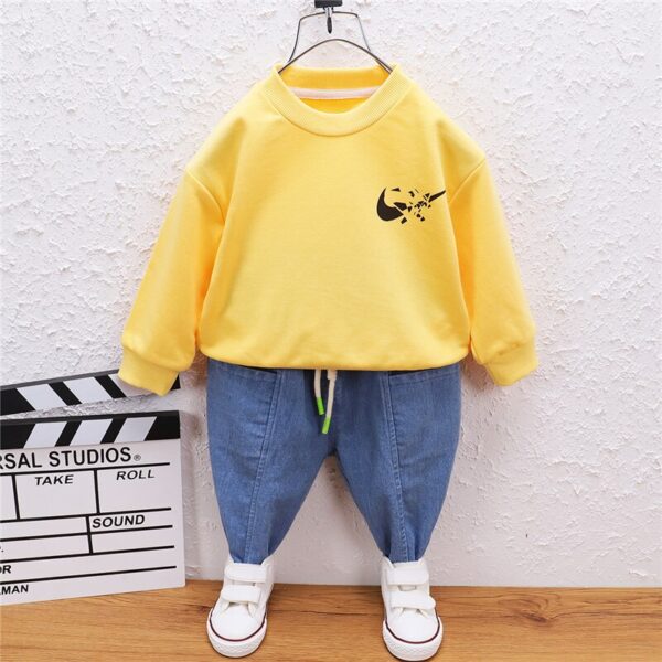 0-5-Year-Spring-Autumn-Boy-Girl-Clothing-Set-2021-New-Fashion-Active-Solid-Top-Pant-1.jpg
