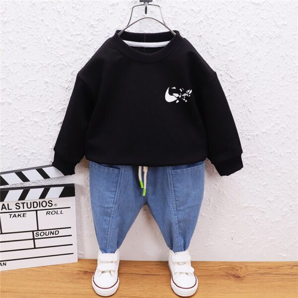 0-5-Year-Spring-Autumn-Boy-Girl-Clothing-Set-2021-New-Fashion-Active-Solid-Top-Pant-2.jpg