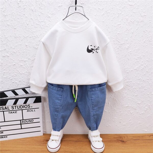 0-5-Year-Spring-Autumn-Boy-Girl-Clothing-Set-2021-New-Fashion-Active-Solid-Top-Pant-3.jpg