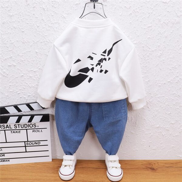 0-5-Year-Spring-Autumn-Boy-Girl-Clothing-Set-2021-New-Fashion-Active-Solid-Top-Pant-4.jpg