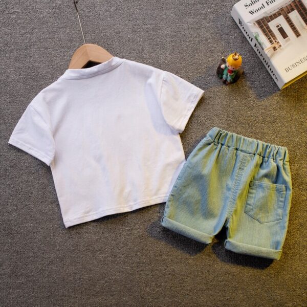 0-5-Years-Summer-Boy-Clothing-Set-2021-New-Casual-Fashion-Active-Cartoon-T-shirt-Pant-1.jpg