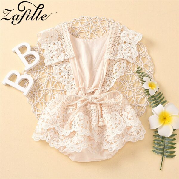 ZAFILLE-Baby-Lace-Bodysuit-For-Newborns-Baby-Costume-Drawstring-Newborn-Girl-Jumpsuit-Backless-Hollow-Out-Baby-1.jpg