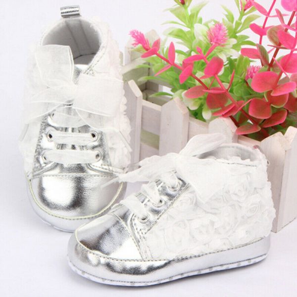 0-18M-Baby-Girl-PU-Leather-Shoes-Non-slip-Lace-Floral-Embroidered-Soft-Shoes-Prewalker-Walking-1.jpg