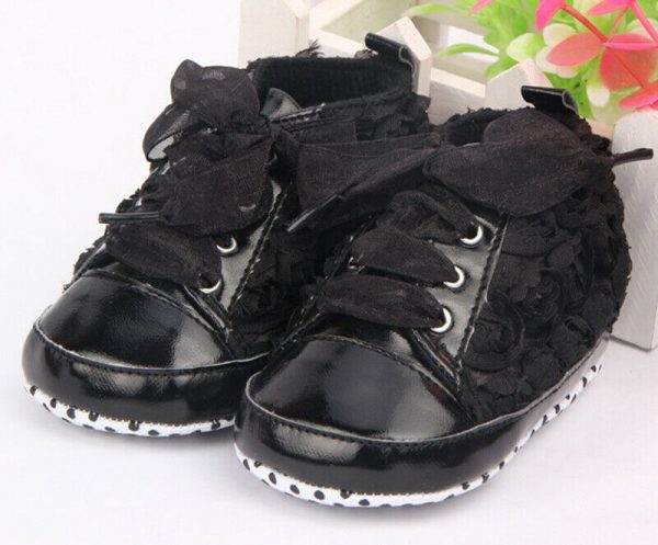 0-18M-Baby-Girl-PU-Leather-Shoes-Non-slip-Lace-Floral-Embroidered-Soft-Shoes-Prewalker-Walking-3.jpg