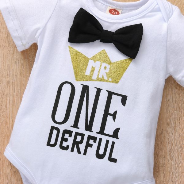 0-24M-Baby-Boy-One-Year-Birthday-Outfit-1st-Birthday-Boy-Outfit-Toddler-Clothes-Birthday-Party-2.jpg
