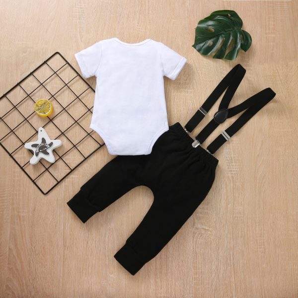 0-24M-Baby-Boy-One-Year-Birthday-Outfit-1st-Birthday-Boy-Outfit-Toddler-Clothes-Birthday-Party-4.jpg