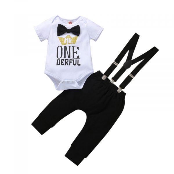 0-24M-Baby-Boy-One-Year-Birthday-Outfit-1st-Birthday-Boy-Outfit-Toddler-Clothes-Birthday-Party-5.jpg