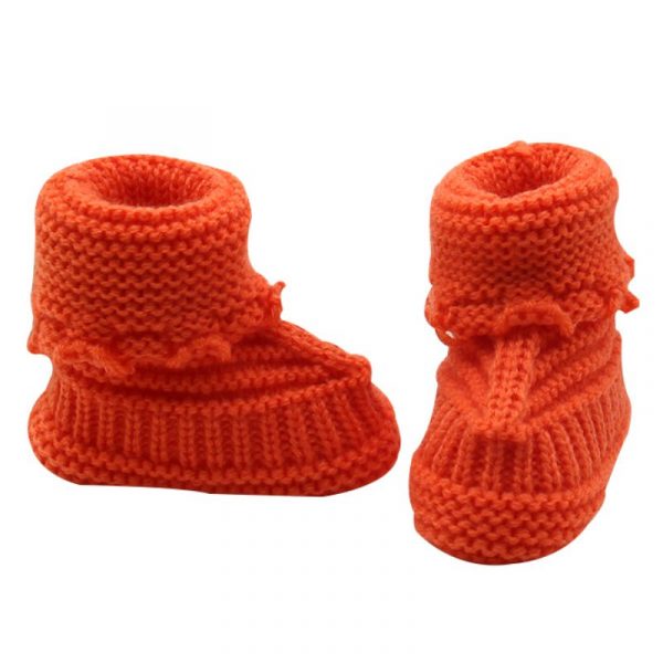 2021-Baby-Infant-Crochet-Knit-Fleece-Boots-Bowknot-Toddler-Girl-Boy-Wool-Crib-Shoes-Winter-Warm-1.jpg