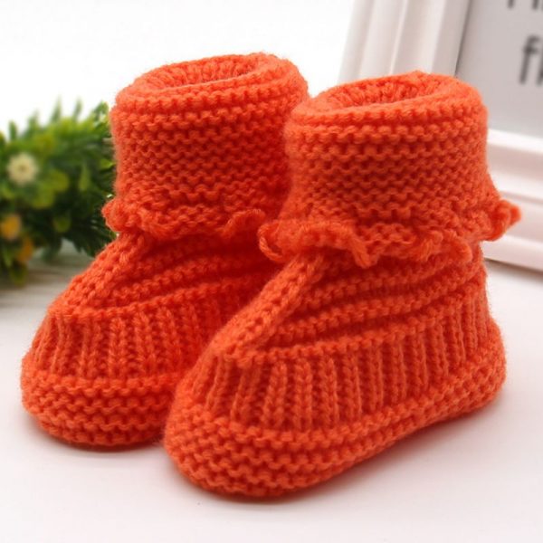 2021-Baby-Infant-Crochet-Knit-Fleece-Boots-Bowknot-Toddler-Girl-Boy-Wool-Crib-Shoes-Winter-Warm-2.jpg
