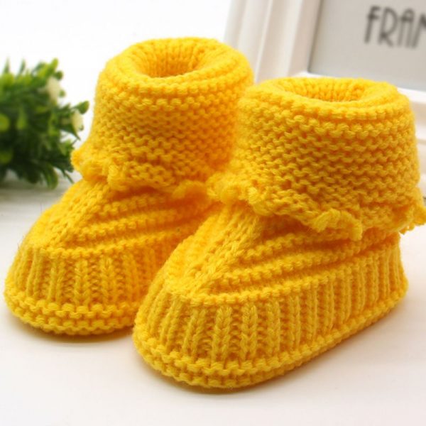 2021-Baby-Infant-Crochet-Knit-Fleece-Boots-Bowknot-Toddler-Girl-Boy-Wool-Crib-Shoes-Winter-Warm-3.jpg