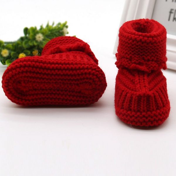 2021-Baby-Infant-Crochet-Knit-Fleece-Boots-Bowknot-Toddler-Girl-Boy-Wool-Crib-Shoes-Winter-Warm-4.jpg