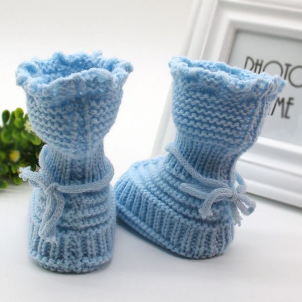 2021-Baby-Infant-Crochet-Knit-Fleece-Boots-Bowknot-Toddler-Girl-Boy-Wool-Crib-Shoes-Winter-Warm-5.jpg