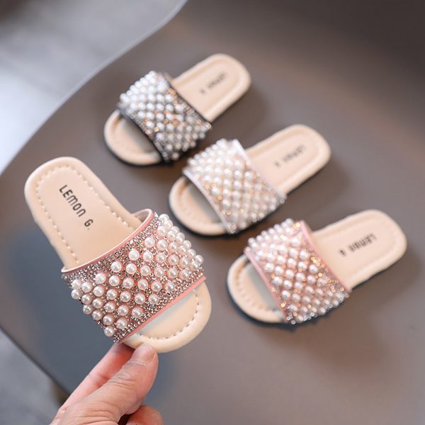 Girls-Summer-Slippers-Slides-for-Outdoor-Swimming-Indoor-Bath-House-Casual-Beach-Shoes-Pearls-Beading-for-1.jpg