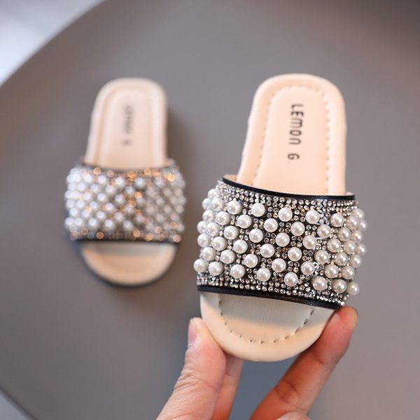 Girls-Summer-Slippers-Slides-for-Outdoor-Swimming-Indoor-Bath-House-Casual-Beach-Shoes-Pearls-Beading-for-3.jpg