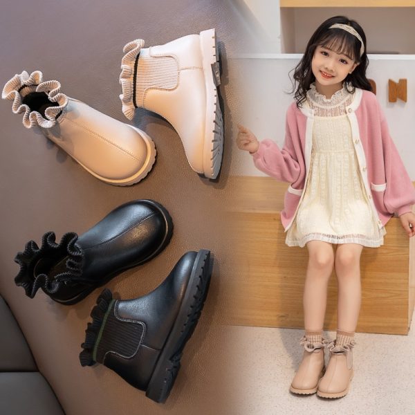 New-Children-Shoes-Boots-for-Girls-Size-22-37-Winter-Boots-for-Girl-PU-Leather-Waterproof-2.jpg