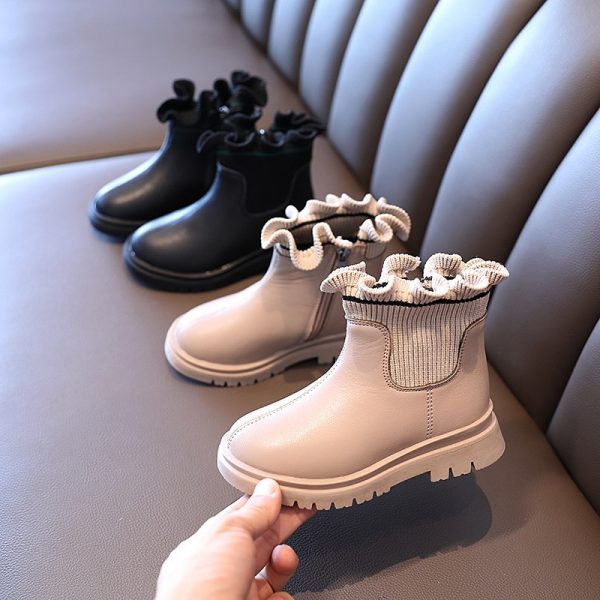 New-Children-Shoes-Boots-for-Girls-Size-22-37-Winter-Boots-for-Girl-PU-Leather-Waterproof-4.jpg