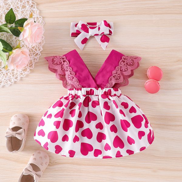 Toddler-Romper-Summer-Cute-Newborn-Baby-Girl-Clothes-Cotton-Lace-Heart-Print-Romper-Dress-Outfits-2pcs-1.jpg