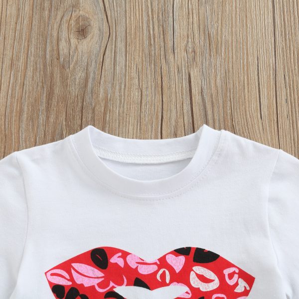 Valentine-Kids-Baby-Girls-Summer-Suit-Short-Sleeve-Lips-Printed-Tops-Printed-Ruffled-Short-Skirt-Bow-1.jpg