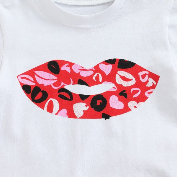 Valentine-Kids-Baby-Girls-Summer-Suit-Short-Sleeve-Lips-Printed-Tops-Printed-Ruffled-Short-Skirt-Bow-2.jpg