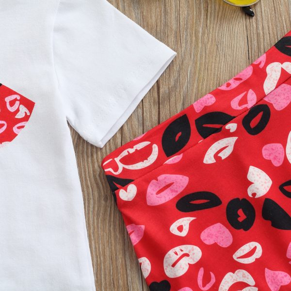 Valentine-Kids-Baby-Girls-Summer-Suit-Short-Sleeve-Lips-Printed-Tops-Printed-Ruffled-Short-Skirt-Bow-3.jpg