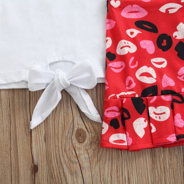 Valentine-Kids-Baby-Girls-Summer-Suit-Short-Sleeve-Lips-Printed-Tops-Printed-Ruffled-Short-Skirt-Bow-4.jpg